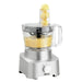 Bartscher - Bartscher Food Processor FP1000 - GastroDeals