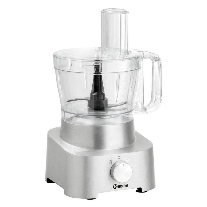 Bartscher - Bartscher Food Processor FP1000 - GastroDeals