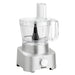 Bartscher - Bartscher Food Processor FP1000 - GastroDeals
