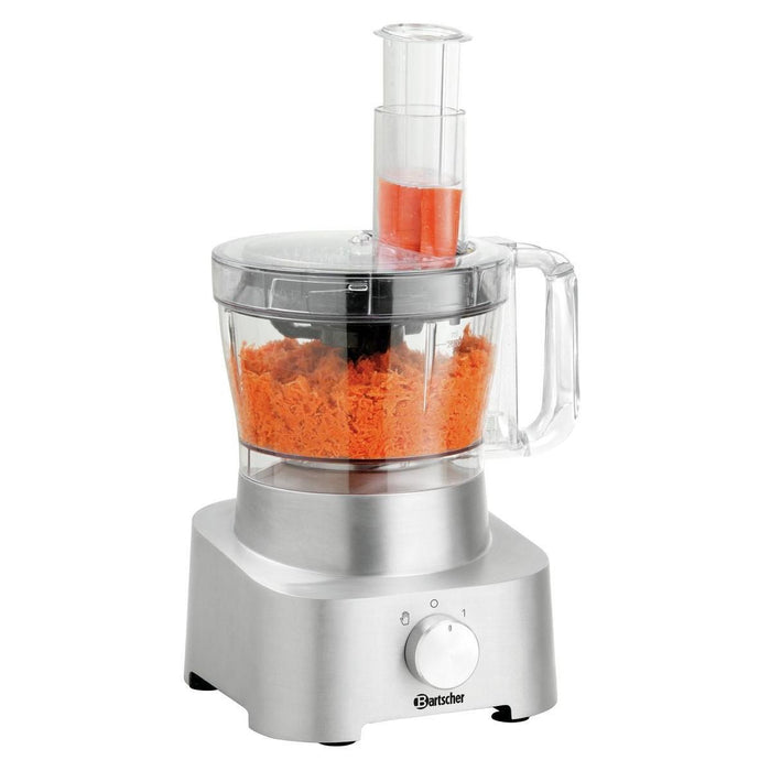 Bartscher - Bartscher Food Processor FP1000 - GastroDeals