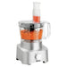 Bartscher - Bartscher Food Processor FP1000 - GastroDeals