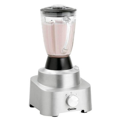 Bartscher - Bartscher Food Processor FP1000 - GastroDeals
