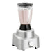Bartscher - Bartscher Food Processor FP1000 - GastroDeals