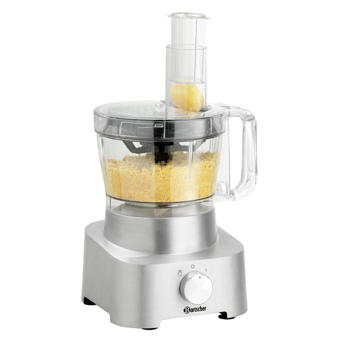 Bartscher - Bartscher Food Processor FP1000 - GastroDeals