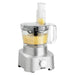 Bartscher - Bartscher Food Processor FP1000 - GastroDeals