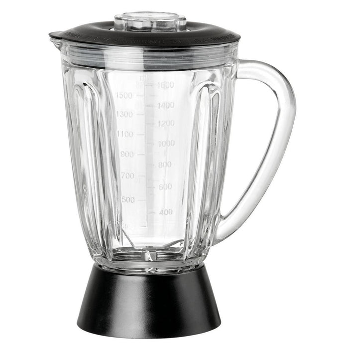 Bartscher - Bartscher Food Processor FP1000 - GastroDeals