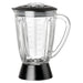 Bartscher - Bartscher Food Processor FP1000 - GastroDeals