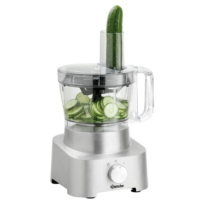 Bartscher - Bartscher Food Processor FP1000 - GastroDeals