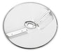 Bartscher - Bartscher Food Processor FP1000 - GastroDeals