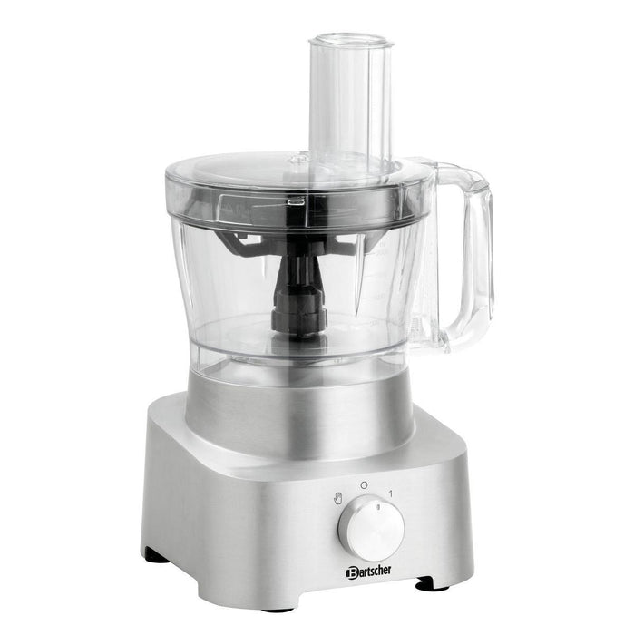 Bartscher - Bartscher Food Processor FP1000 - GastroDeals