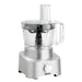 Bartscher - Bartscher Food Processor FP1000 - GastroDeals