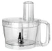 Bartscher - Bartscher Food Processor FP1000 - GastroDeals