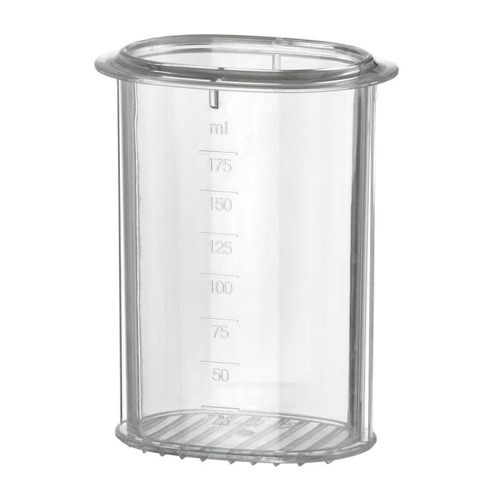 Bartscher - Bartscher Food Processor FP1000 - GastroDeals