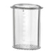Bartscher - Bartscher Food Processor FP1000 - GastroDeals