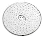 Bartscher - Bartscher Food Processor FP1000 - GastroDeals