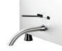 Bartscher - Bartscher Fritteuse 12L-10 - GastroDeals