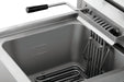 Bartscher - Bartscher Fritteuse 12L-10 - GastroDeals
