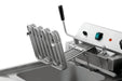 Bartscher - Bartscher Fritteuse 12L-20 - GastroDeals