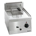 Bartscher - Bartscher Fritteuse 600, B400, 6L - GastroDeals