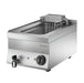 Bartscher - Bartscher Fritteuse 650, B400, 10L, TGOK - GastroDeals