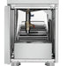 Bartscher - Bartscher Fritteuse 700, B400, 15L - GastroDeals
