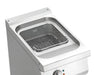 Bartscher - Bartscher Fritteuse 700, B400, 15L - GastroDeals