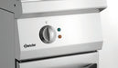 Bartscher - Bartscher Fritteuse 700, B400, 15L - GastroDeals