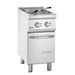 Bartscher - Bartscher Fritteuse 700, B400, 2x9L - GastroDeals