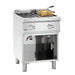 Bartscher - Bartscher Fritteuse 700-E2110 - GastroDeals