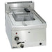 Bartscher - Bartscher Fritteuse Gas 600, B400, 1x8L - GastroDeals