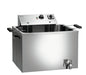 Bartscher - Bartscher Fritteuse GRANDE 50L - GastroDeals