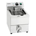 Bartscher - Bartscher Fritteuse IMBISS I - GastroDeals