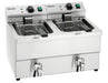 Bartscher - Bartscher Fritteuse IMBISS II - GastroDeals