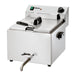 Bartscher - Bartscher Fritteuse IMBISS PRO - GastroDeals