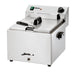 Bartscher - Bartscher Fritteuse IMBISS PRO - GastroDeals
