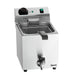Bartscher - Bartscher Fritteuse MDI SNACK III Plus - GastroDeals