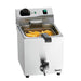 Bartscher - Bartscher Fritteuse MDI SNACK III Plus - GastroDeals