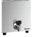 Bartscher - Bartscher Fritteuse MDI SNACK III Plus - GastroDeals