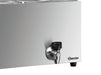 Bartscher - Bartscher Fritteuse MDI SNACK IV Plus - GastroDeals