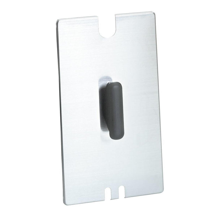 Bartscher - Bartscher Fritteuse MINI II - GastroDeals