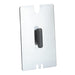 Bartscher - Bartscher Fritteuse MINI II - GastroDeals