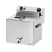 Bartscher - Bartscher Fritteuse PROFESSIONAL I - GastroDeals