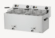 Bartscher - Bartscher Fritteuse PROFESSIONAL II - GastroDeals