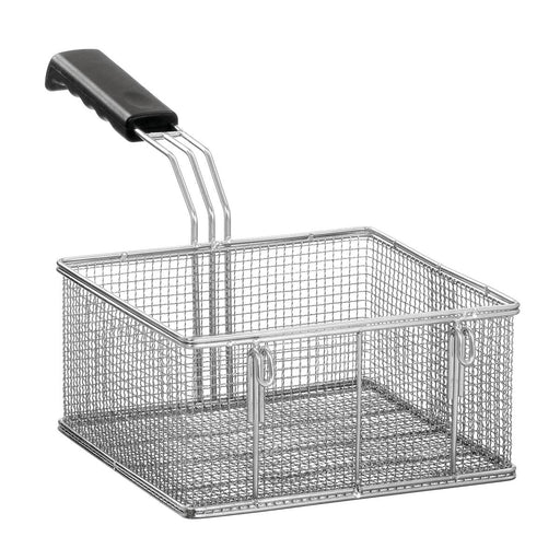 Bartscher - Bartscher Fritteusenkorb 12L-10/20 - GastroDeals