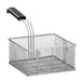 Bartscher - Bartscher Fritteusenkorb 12L-10/20 - GastroDeals