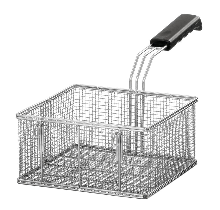 Bartscher - Bartscher Fritteusenkorb 12L-10/20 - GastroDeals