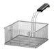 Bartscher - Bartscher Fritteusenkorb 12L-10/20 - GastroDeals