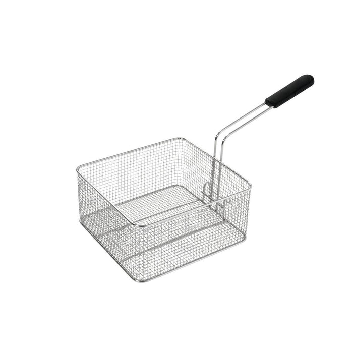 Bartscher - Bartscher Fritteusenkorb 700 15-LE - GastroDeals