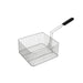Bartscher - Bartscher Fritteusenkorb 700 15-LE - GastroDeals