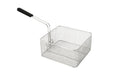 Bartscher - Bartscher Fritteusenkorb 700 15-LE - GastroDeals